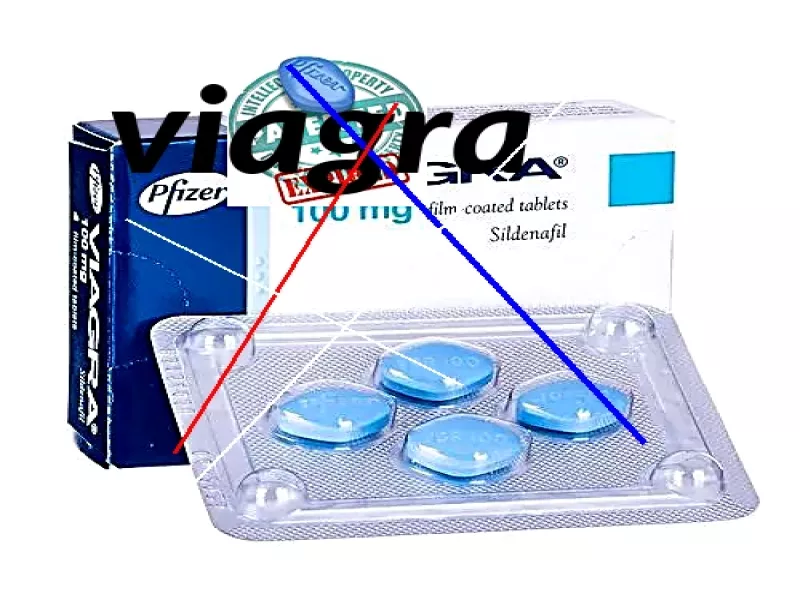 Ou acheter viagra a montreal